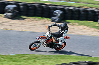 enduro-digital-images;event-digital-images;eventdigitalimages;lydden-hill;lydden-no-limits-trackday;lydden-photographs;lydden-trackday-photographs;no-limits-trackdays;peter-wileman-photography;racing-digital-images;trackday-digital-images;trackday-photos